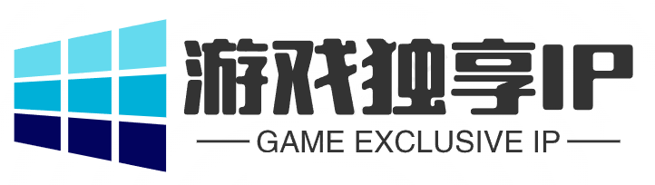 一号加速器_游戏代理IP_全国独享动态_静态_游戏多开防封IP_模拟器多开单窗口单IP