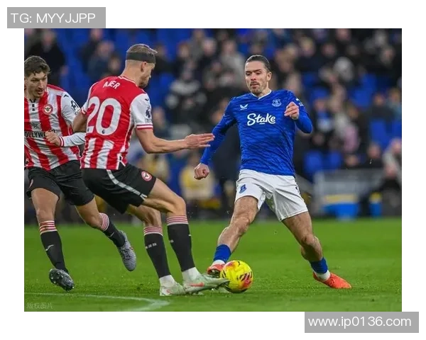 埃弗顿与狼队历史交锋比分回顾及精彩瞬间分析