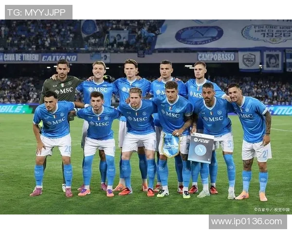 埃弗顿主场逆转布莱顿精彩对决以四比二获胜展现强大实力