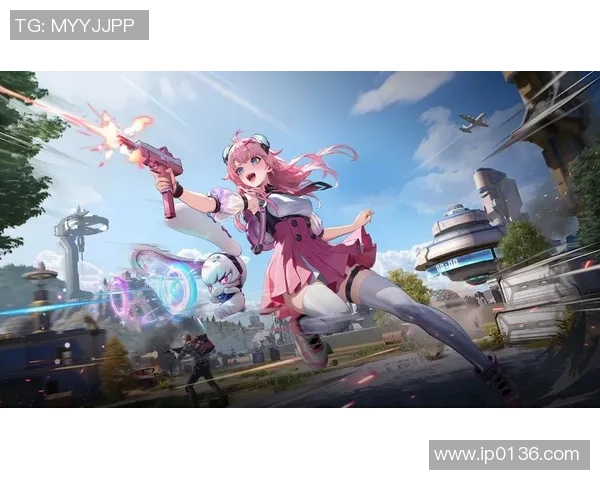 和平精英深度解析：LNG战队心理素质对比赛表现的影响与提升策略MBA