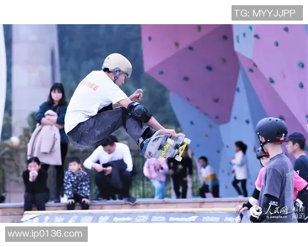 广州滑板队在极限运动世界杯积分榜上以89分稳居第一名MBA