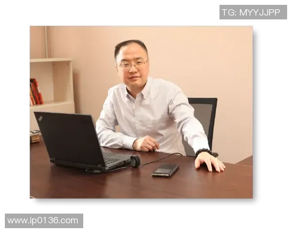 对话王芳：回顾我的篮球生涯与成长历程的点滴分享MBA