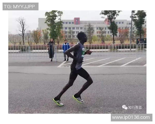 成都滑板队在马拉松大满贯中的战术表现分析与点评MBA