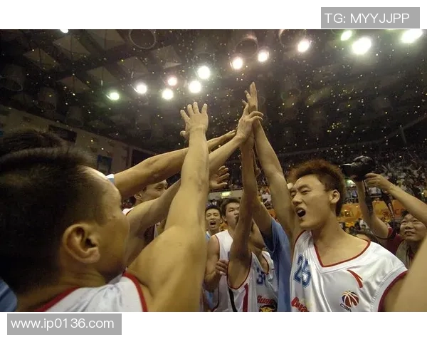 西班牙篮球对决中国队精彩瞬间回顾与比赛分析 西班牙篮球对决中国队精彩瞬间回顾与比赛分析