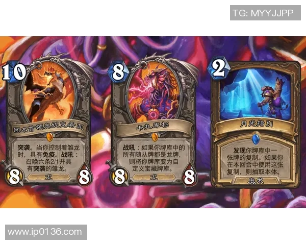 赫跟与卡马亚的巅峰对决谁能赢得最终胜利解析