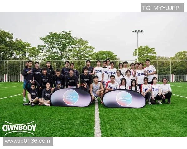 杭州飞盘队与西安飞盘队实力对比赛后分析与总结MBA