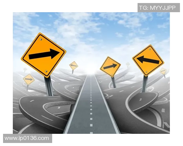 滑板文化的脉动:探索广州滑板队的独特风格与节奏MBA 滑板文化的脉动:探索广州滑板队的独特风格与节奏MBA