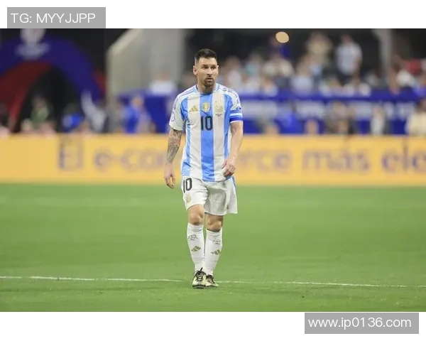 葡萄牙与法国激战正酣绝杀瞬间引发球迷狂欢与热议