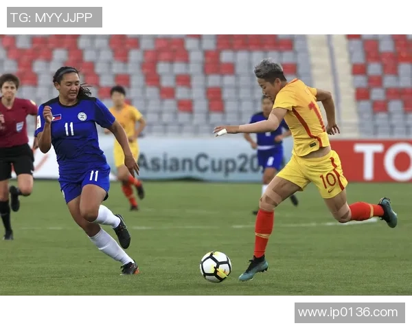 菲律宾女足迎战马来西亚队力争在主场取得胜利展现实力