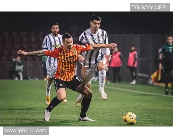 贝内文托主场迎战尤文图斯期待精彩对决与胜利的争夺战