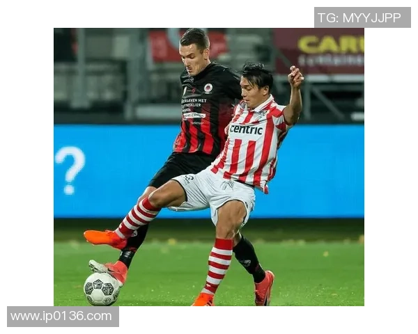 鹿特丹斯巴达迎战奈梅亨争夺联赛积分激战正酣 鹿特丹斯巴达迎战奈梅亨争夺联赛积分激战正酣