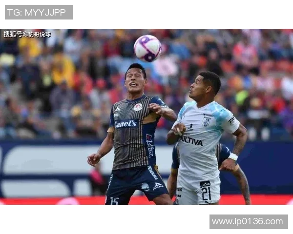 马萨特兰与蒂华纳激战在即谁能在这场对决中笑到最后 马萨特兰与蒂华纳激战在即谁能在这场对决中笑到最后