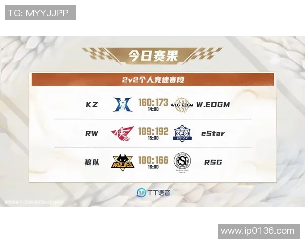 阿斯塔与里斯本历史交锋记录分析及战绩回顾