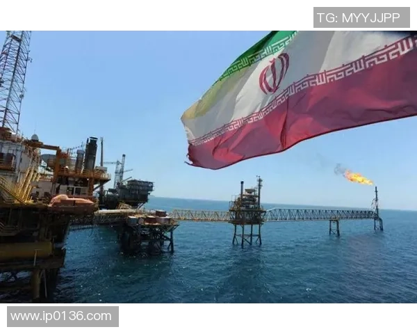 阿联酋与乌兹别克足球对决精彩纷呈双方实力碰撞引发热烈期待