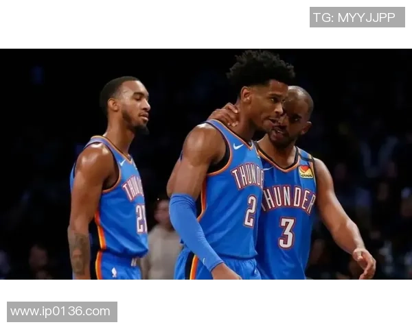 2013年火箭队与雷霆队的激烈对决回顾与分析