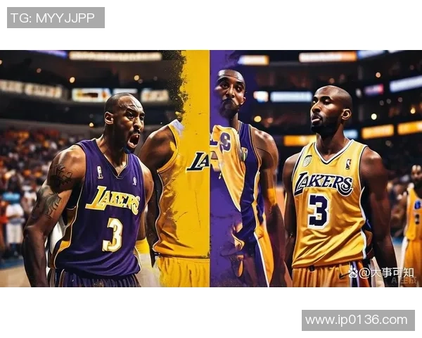 2010年11月湖人对阵黄蜂精彩回顾与赛季表现分析 2010年11月湖人对阵黄蜂精彩回顾与赛季表现分析