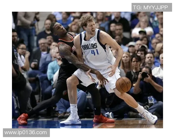 2017年小牛队与开拓者队精彩对决回顾及赛季分析 2017年小牛队与开拓者队精彩对决回顾及赛季分析