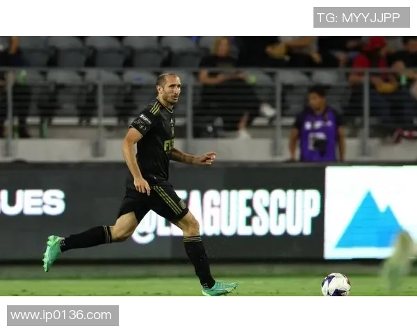 2018年洛杉矶与科罗拉多精彩对决回顾及赛后分析