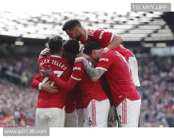 2021赛季曼联与伯恩利对决回顾及精彩瞬间分析