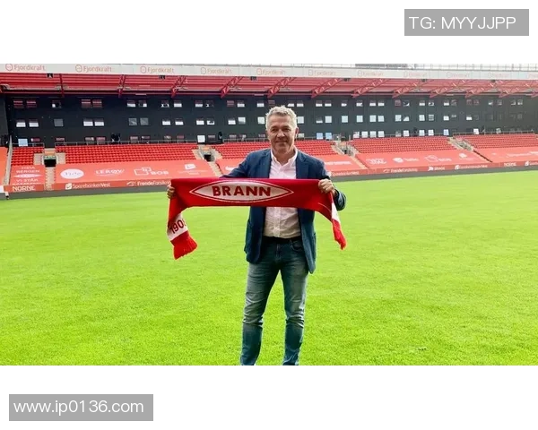 2018年5月13日斯达与布兰激战回顾及赛后分析 2018年5月13日斯达与布兰激战回顾及赛后分析