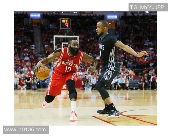 2015年火箭队与黄蜂队精彩对决录像回放全程回顾与分析 2015年火箭队与黄蜂队精彩对决录像回放全程回顾与分析