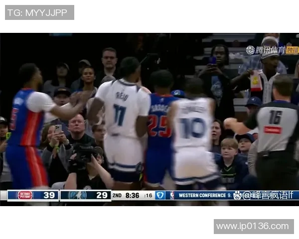 NBA马刺与勇士精彩对决重播回顾分析全场精彩瞬间与战术解析