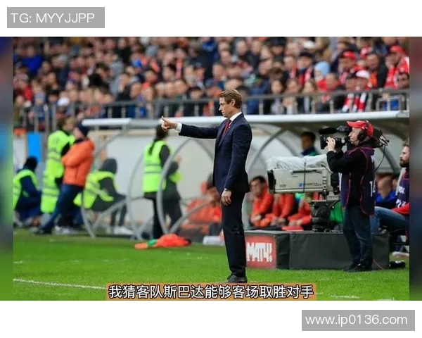 乌拉尔对阵莫斯科精彩直播全程回顾与赛后分析 乌拉尔对阵莫斯科精彩直播全程回顾与赛后分析