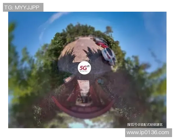 G2战队与AFC对决精彩回顾及战术分析全景呈现 G2战队与AFC对决精彩回顾及战术分析全景呈现