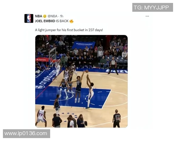 今日NBA精彩对决勇士挑战太阳直播全程跟踪分析与赛后点评 今日NBA精彩对决勇士挑战太阳直播全程跟踪分析与赛后点评