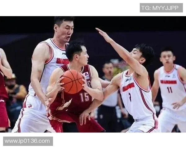 亚运会积分榜更新北京足球队以86分稳居第一名展现强劲实力 亚运会积分榜更新北京足球队以86分稳居第一名展现强劲实力