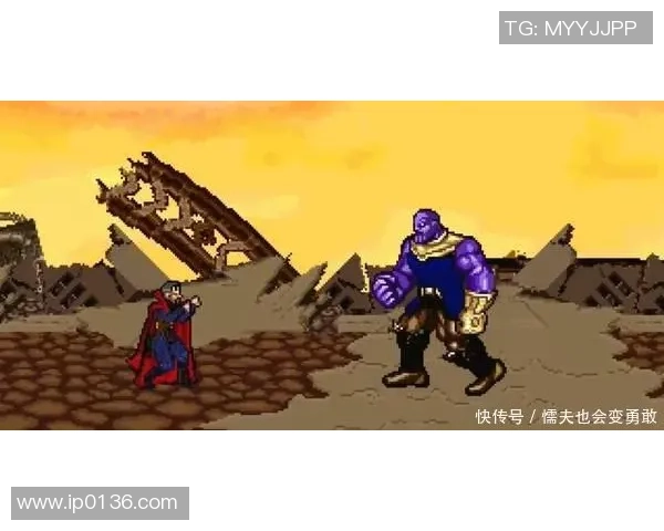 全体英雄齐心协力抗击冠状病毒共筑健康防线