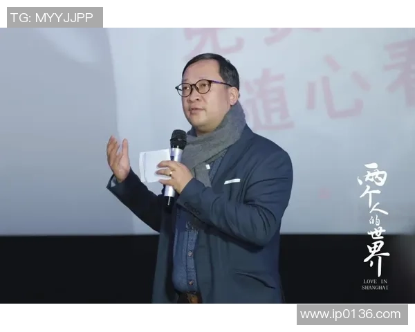 付豪的奋斗故事：从平凡到卓越的成长历程与人生启示