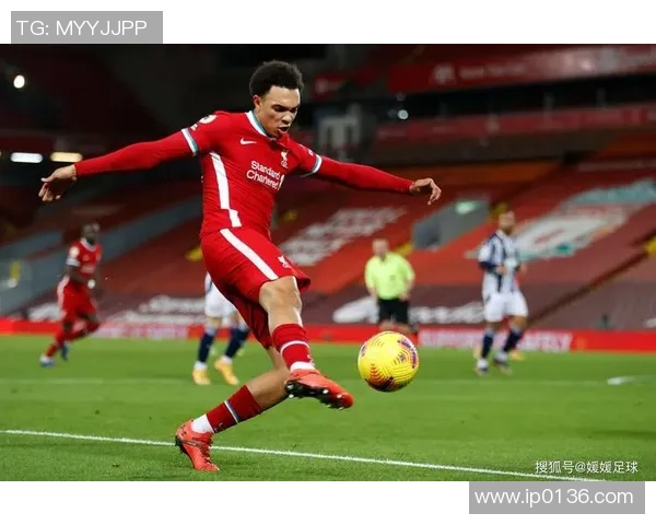 利物浦与沃特福德精彩对决视频回顾及赛后分析