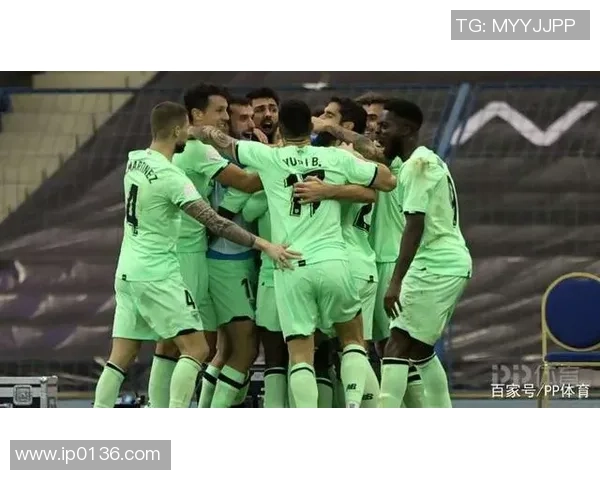 体彩俄罗斯对阵埃及精彩赛事回顾与分析,谁将赢得胜利的关键时刻 体彩俄罗斯对阵埃及精彩赛事回顾与分析,谁将赢得胜利的关键时刻