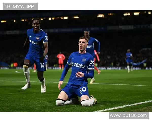 切尔西与沃特福德精彩对决视频回顾分析及比赛亮点总结 切尔西与沃特福德精彩对决视频回顾分析及比赛亮点总结