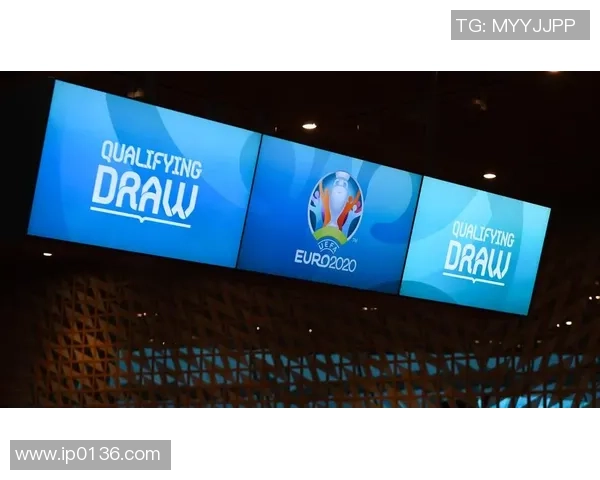 匈牙利与法罗群岛比赛前瞻及胜负预测分析