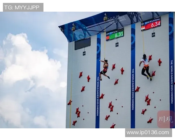 北京攀岩队创新边路渗透战术提升竞技水平的深度分析与探讨