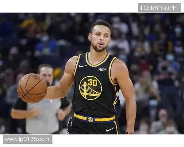 勇士与老鹰精彩对决竞彩分析及投注建议全面解读 勇士与老鹰精彩对决竞彩分析及投注建议全面解读