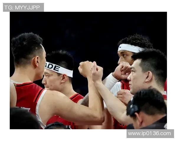 北京队迎战同曦队CBA季后赛激战即将上演球迷期待精彩对决