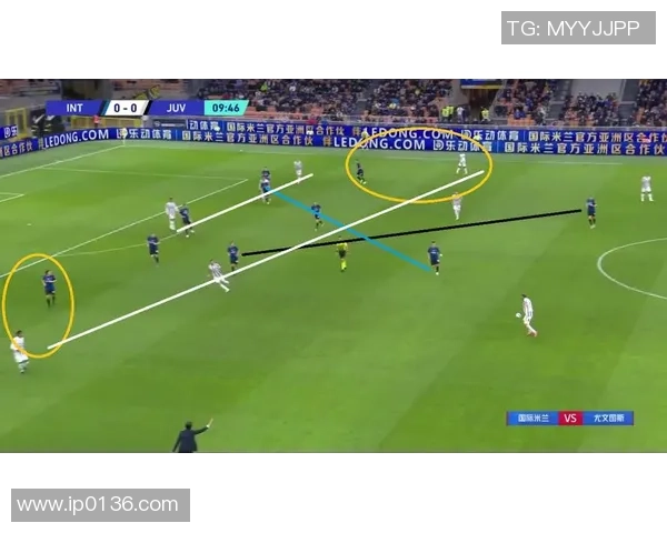 南京足球队在邀请赛中的战术表现分析与点评展望 南京足球队在邀请赛中的战术表现分析与点评展望