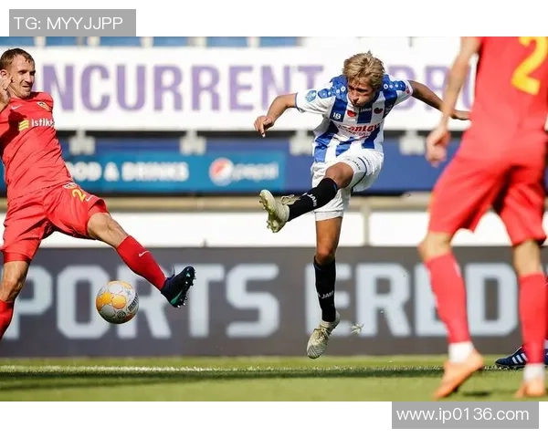 卡马尔与米亚尔的巅峰对决谁能在这场较量中胜出