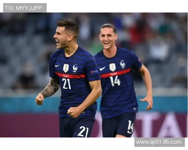 博格尼亚与费拉拉的对决：意甲赛场上的精彩较量与历史渊源