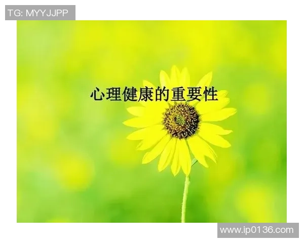 吕俊虎的奋斗历程与人生哲学探索在现代社会中的重要意义