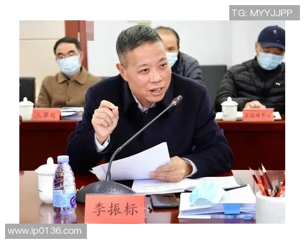 南京篮球队实力对比深度解析球队优势与短板全面剖析