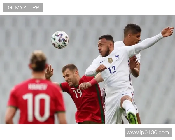 姆巴佩拒绝续约引发巴黎决策或今夏出售15亿欧元转会计划