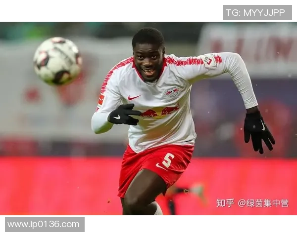 喀山鲁宾与格罗兹的精彩对决分析及赛季表现评估