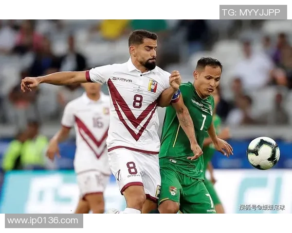 墨西哥与牙买加足球对决分析及战术解析