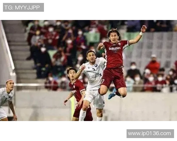 大分山神迎战神户胜利船期待激烈对决与精彩瞬间