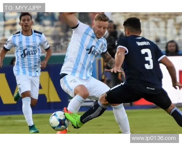 图库曼竞技与自由队激战正酣谁能在这场对决中笑到最后 图库曼竞技与自由队激战正酣谁能在这场对决中笑到最后