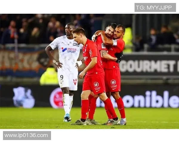 奥尔良与巴黎FC对决前瞻及比赛结果预测分析